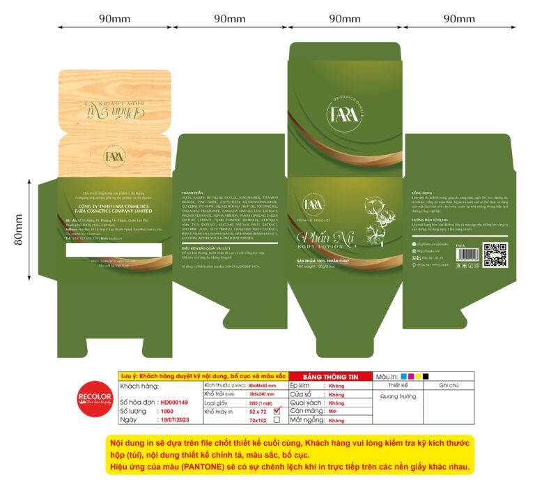 hop my pham 8